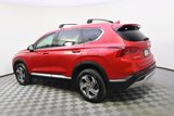 Used 2022 Hyundai Santa Fe SEL image 3