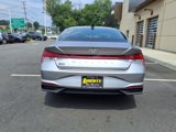 Certified 2023 Hyundai Elantra SEL image 5
