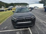Used 2020 Toyota RAV4 LE image 2