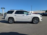 Used 2016 GMC Acadia Denali image 3