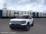 New 2025 Ford Bronco Sport Big Bend image 2