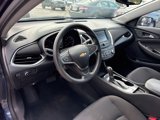 Used 2016 Chevrolet Malibu LS image 6