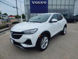 Used 2020 Buick Encore GX Preferred image 2