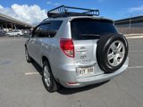 Used 2007 Toyota RAV4 Limited image 3