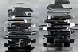 Used 2015 Toyota Tundra SR5 image 5