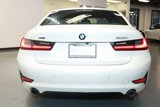 Used 2020 BMW 330i xDrive Sedan w/ Convenience Package image 6