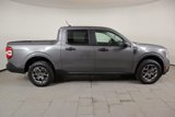 Used 2024 Ford Maverick XLT image 4
