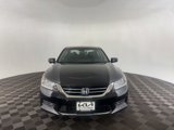 Used 2013 Honda Accord EX-L image 3