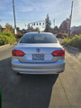 Used 2014 Volkswagen Jetta SE image 5