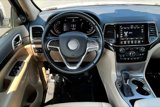 Used 2022 Jeep Grand Cherokee Laredo E image 5