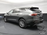 Used 2023 Buick Enclave Essence image 4