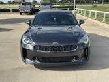 Used 2021 Kia Stinger GT-Line image 2
