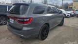 Used 2020 Dodge Durango SXT image 6