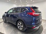 Used 2019 Honda CR-V LX image 5