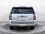 Used 2016 GMC Yukon SLT w/ Open Road Package image 6