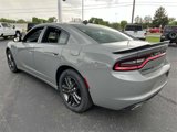 Used 2019 Dodge Charger SXT w/ Plus Group image 5