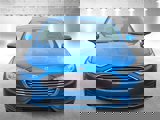 Used 2020 Ford Fusion SE image 3