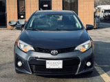 Used 2014 Toyota Corolla L image 6