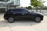 Used 2021 Maserati Levante image 4