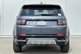Used 2024 Land Rover Discovery Sport S image 4