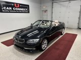 Used 2012 BMW 328i Convertible image 4