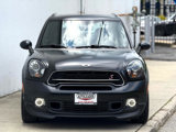 Used 2015 MINI Cooper Countryman S image 6
