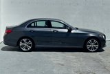 Used 2016 Mercedes-Benz C 300 Sedan image 3