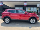 Used 2017 Nissan Rogue Sport S image 3
