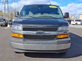 Used 2019 Chevrolet Express 2500 LT w/ LT Preferred Equipment Group image 2