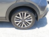 Used 2023 Nissan Kicks SV image 5
