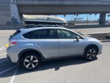 Used 2015 Subaru Crosstrek Touring w/ Popular Package #1 image 4