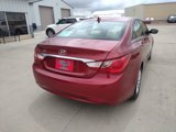 Used 2011 Hyundai Sonata GLS image 5