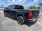 Used 2015 GMC Sierra 1500 SLE w/ Carbon-22 Edition image 3