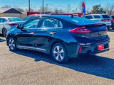 Used 2019 Hyundai Ioniq Limited image 5