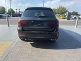 Used 2020 Mercedes-Benz GLC 300 image 6