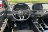 Used 2021 Nissan Altima 2.5 SV image 5
