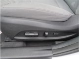 Used 2013 Hyundai Sonata GLS w/ Popular Equipment Pkg image 4
