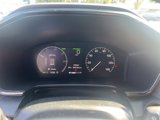 Used 2025 Honda CR-V Sport-L image 5