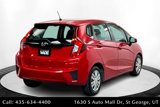 Used 2015 Honda Fit LX image 5