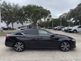 Used 2019 Nissan Altima 2.5 Platinum image 2