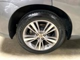Used 2015 Lexus RX 350 2WD image 4