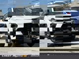 New 2025 Chevrolet Trax ACTIV w/ Driver Confidence Package image 2