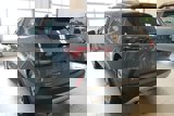 Used 2023 Ford Escape Active w/ Tech Pack #2 image 4