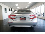 Used 2019 Honda Accord LX image 6
