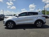 Used 2020 Kia Sportage LX image 4
