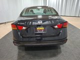 New 2024 Nissan Altima 2.5 S image 4