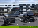 New 2026 GMC Terrain Elevation w/ Elevation Premium Package image 2