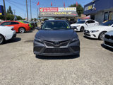 Used 2023 Toyota Camry SE image 2