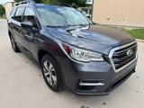 Used 2022 Subaru Ascent Premium w/ Convenience Package image 4