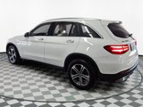 Used 2019 Mercedes-Benz GLC 350e 4MATIC image 4